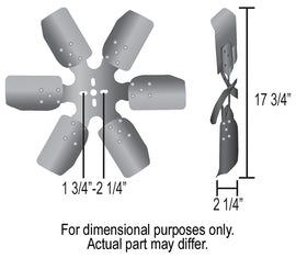 17518-Dimensions.jpg