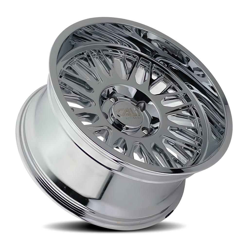 CALIOFFROAD9116C2-5LUG.png