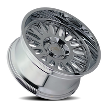 Load image into Gallery viewer, CALIOFFROAD9116C2-5LUG.png