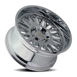 CALIOFFROAD9116C2-5LUG.png