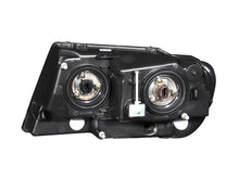 Load image into Gallery viewer, 111042_1.jpg