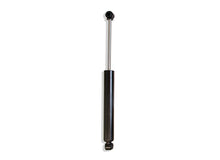 Load image into Gallery viewer, 2400LL-4.jpg