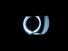 Load image into Gallery viewer, 121312_2.jpg