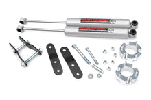 Load image into Gallery viewer, 2.5 Inch Lift Kit | Toyota Tacoma 2WD/4WD (1995-2004)