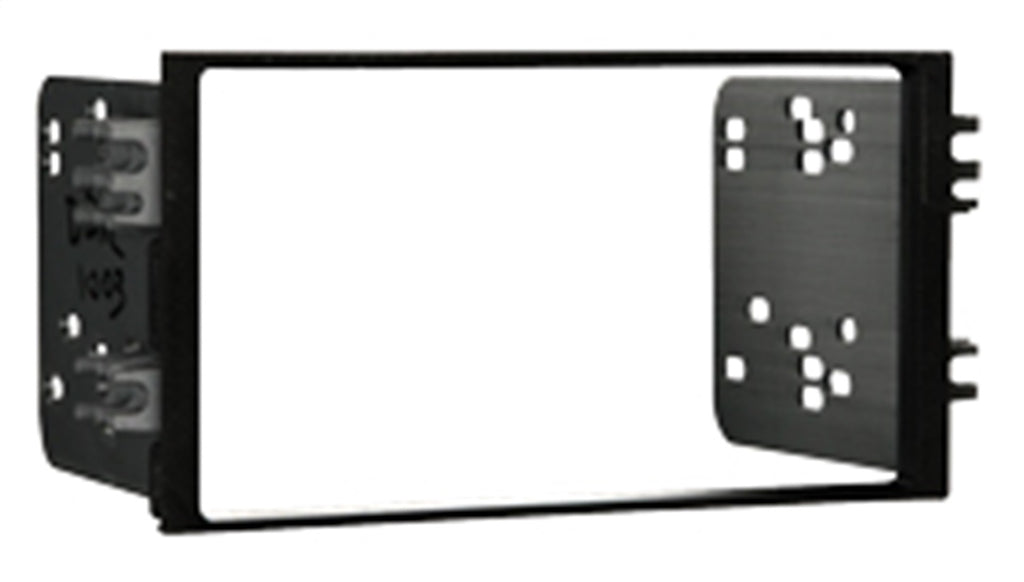 95-1003.jpg