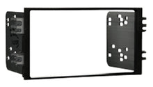 Load image into Gallery viewer, 95-1003.jpg