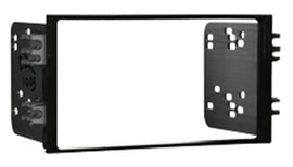 95-1003.jpg