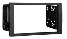 Load image into Gallery viewer, 95-3106.jpg