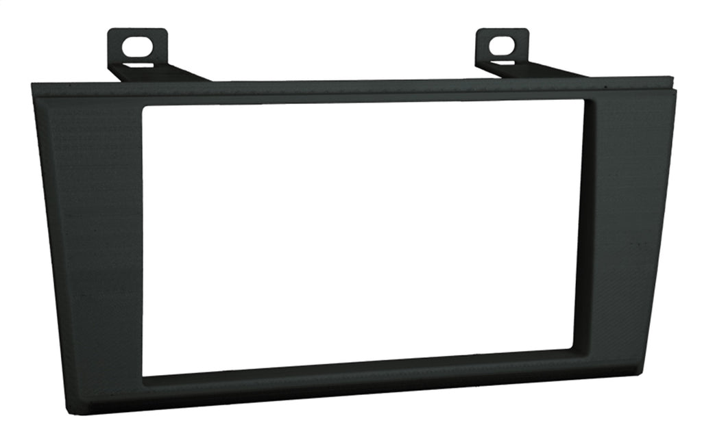 95-5000B.jpg