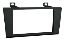 Load image into Gallery viewer, 95-5000B.jpg
