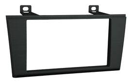 95-5000B.jpg