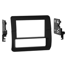 Load image into Gallery viewer, 95-5701.jpg