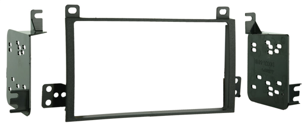 95-5810.jpg