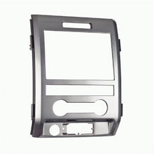 Load image into Gallery viewer, 95-5820SS.jpg