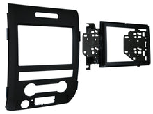 Load image into Gallery viewer, 95-5820.jpg