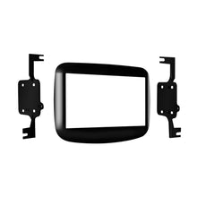 Load image into Gallery viewer, 95-6517HG.jpg