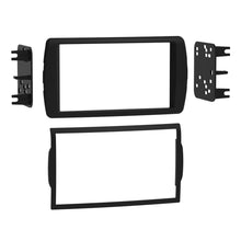 Load image into Gallery viewer, 95-6547B.jpg