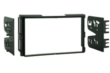 Load image into Gallery viewer, 95-7313.jpg