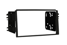 Load image into Gallery viewer, 95-7318.jpg