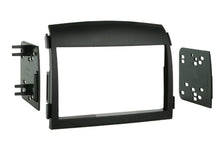 Load image into Gallery viewer, 95-7320.jpg