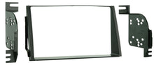 Load image into Gallery viewer, 95-7322.jpg