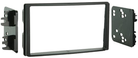 95-7329.jpg