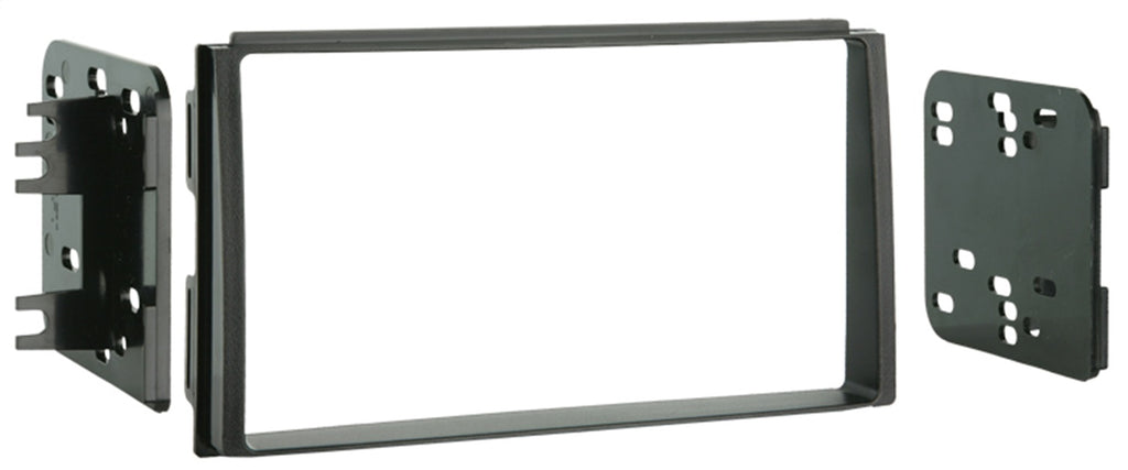 95-7330.jpg