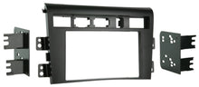 Load image into Gallery viewer, 95-7331.jpg