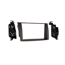 Load image into Gallery viewer, 95-7333.jpg