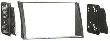Load image into Gallery viewer, 95-7337B.jpg