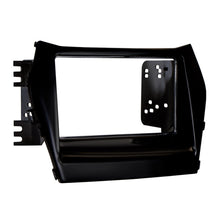 Load image into Gallery viewer, 95-7354B.jpg
