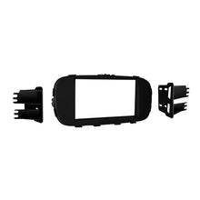 Load image into Gallery viewer, 95-7360B.jpg