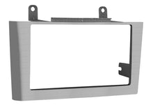 Load image into Gallery viewer, 95-7416G.jpg