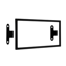 Load image into Gallery viewer, 95-7417.jpg