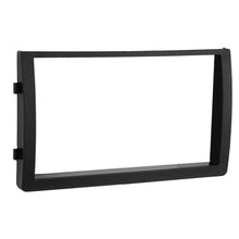 Load image into Gallery viewer, 95-7419.jpg