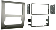 Load image into Gallery viewer, 95-7424.jpg