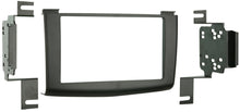 Load image into Gallery viewer, 95-7425.jpg