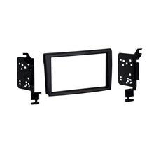 Load image into Gallery viewer, 95-7502B.jpg