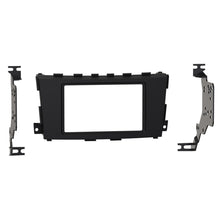 Load image into Gallery viewer, 95-7617B.jpg
