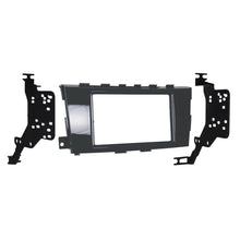 Load image into Gallery viewer, 95-7617GHG.jpg