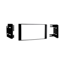 Load image into Gallery viewer, 95-7621.jpg