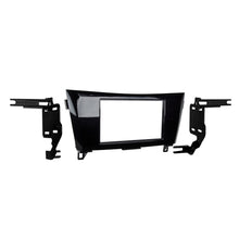 Load image into Gallery viewer, 95-7622HG.jpg