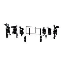 Load image into Gallery viewer, 95-7624.jpg