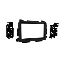 Load image into Gallery viewer, 95-7810B.jpg