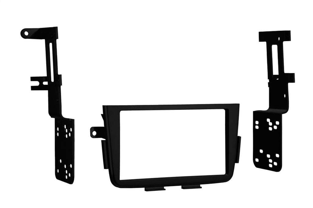 95-7866B.jpg
