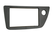 Load image into Gallery viewer, 95-7867.jpg