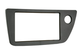 95-7867.jpg