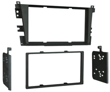 Load image into Gallery viewer, 95-7868B.jpg