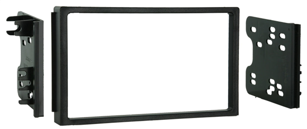 95-7951.jpg