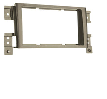Load image into Gallery viewer, 95-7953T.jpg